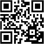 6686体育官方APP下载二维码，扫码即可下载手机应用程序获取世界杯资讯